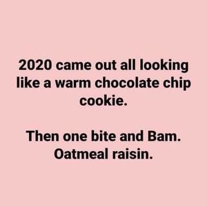 Meet your Posher, Annette